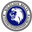 WildLion Belts logo